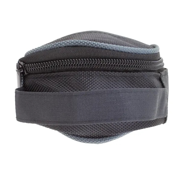 Tech Pouch - Large - Tech Pouch - Large - Image 8 of 9