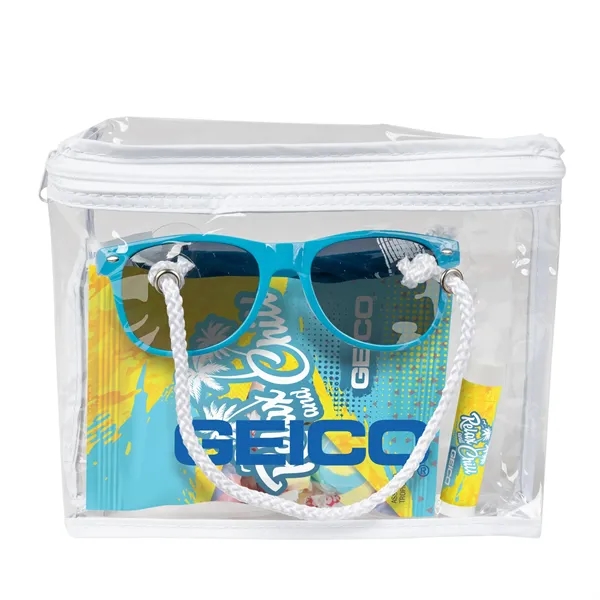 Catching Rays Summer Kit- Supreme - Catching Rays Summer Kit- Supreme - Image 1 of 4