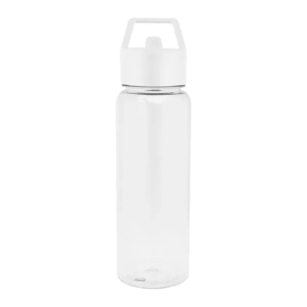 32 Oz. Cambria rPET Bottle - 32 Oz. Cambria rPET Bottle - Image 6 of 27