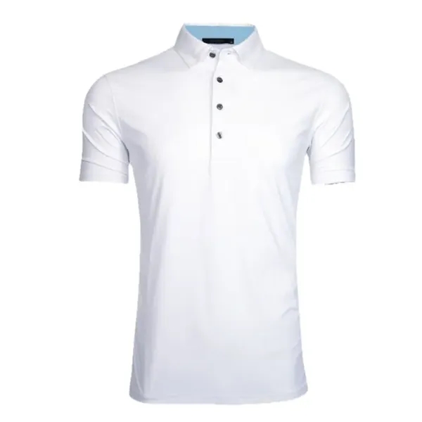 Greyson Men's Cayuse Polo - Greyson Men's Cayuse Polo - Image 0 of 0