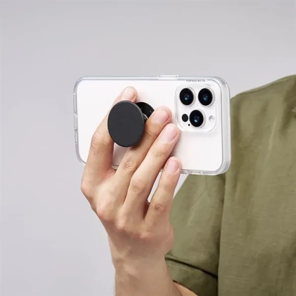 Magnetic Adjustable Phone Holder Grip - Magnetic Adjustable Phone Holder Grip - Image 4 of 4