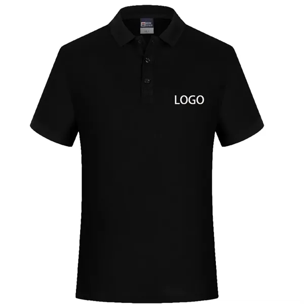 Polo shirt - Polo shirt - Image 0 of 4