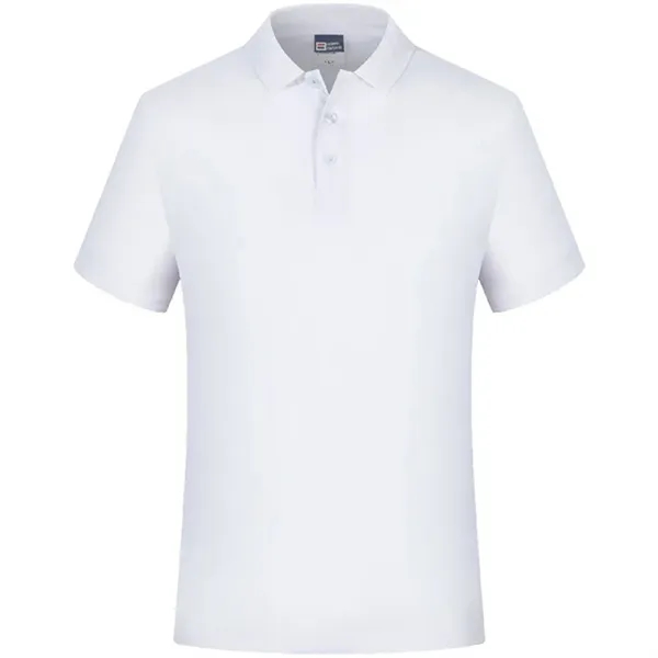 Polo shirt - Polo shirt - Image 1 of 4