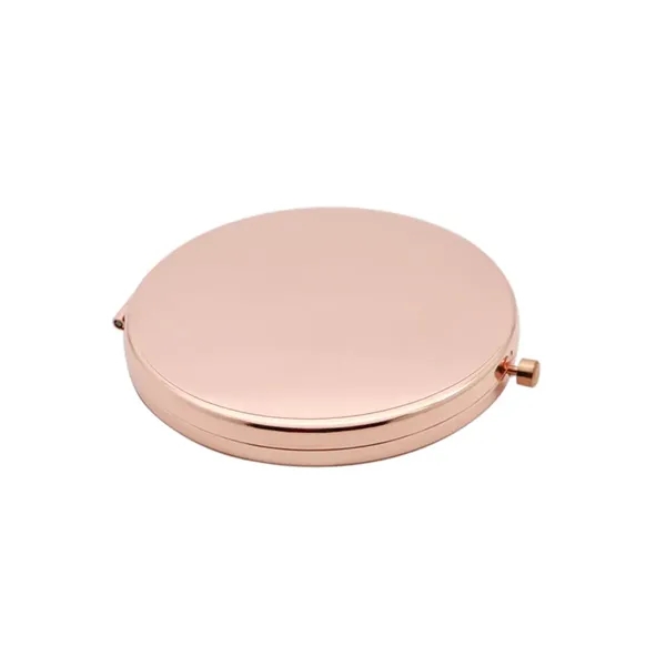 Compact Mirror for Purse - Compact Mirror for Purse - Image 1 of 4