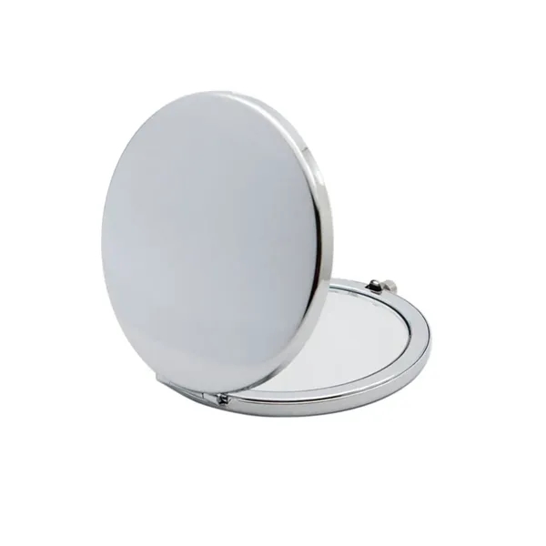 Compact Mirror for Purse - Compact Mirror for Purse - Image 2 of 4