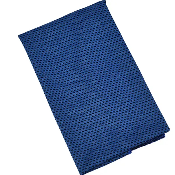 Sports Towel - Sports Towel - Image 2 of 4