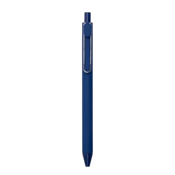 Smooth Writing Pens Black Ink Fine Point - Smooth Writing Pens Black Ink Fine Point - Image 2 of 3