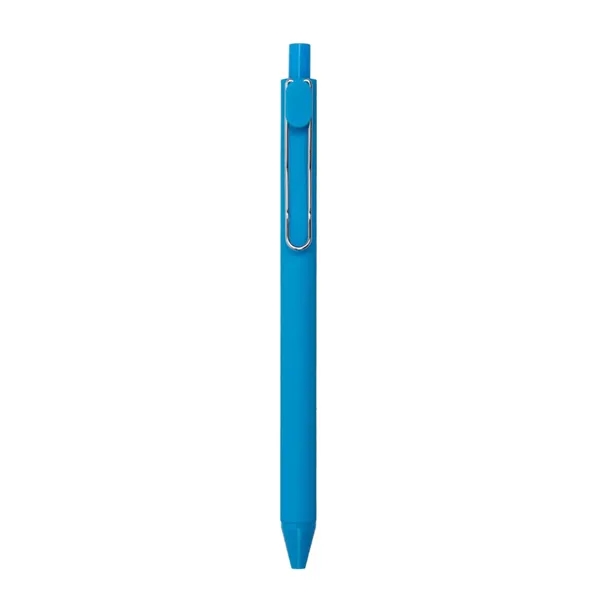 Smooth Writing Pens Black Ink Fine Point - Smooth Writing Pens Black Ink Fine Point - Image 3 of 3