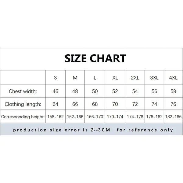 Customized Unisex Short Sleeve Performance Golf Polo Shirts - Customized Unisex Short Sleeve Performance Golf Polo Shirts - Image 5 of 5