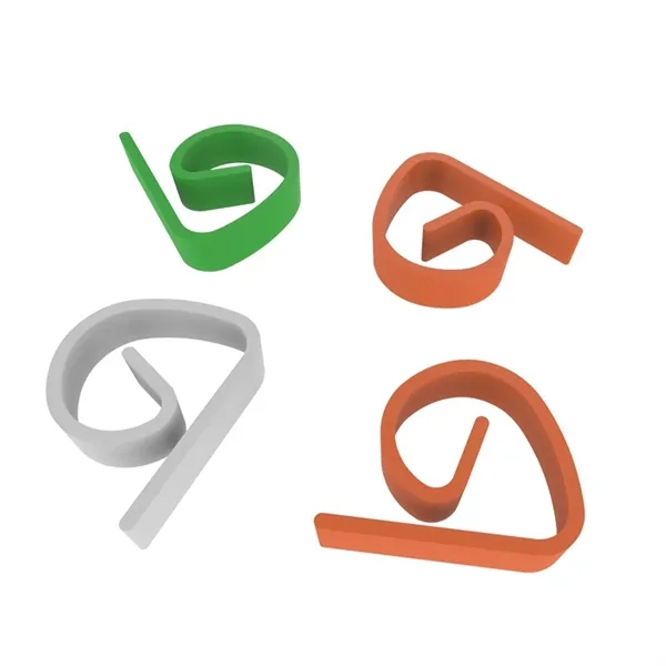 Tablecloth Non-Slip Clips - Tablecloth Non-Slip Clips - Image 2 of 2