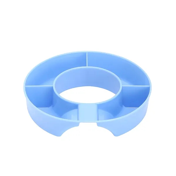 Reusable Bowl For Stanley 40 OZ Snack Tray - Reusable Bowl For Stanley 40 OZ Snack Tray - Image 6 of 10