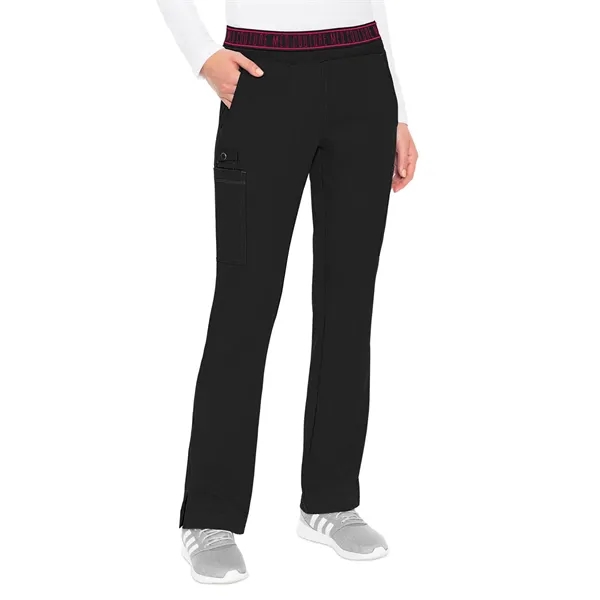 Med Couture - MC Touch - Women's 2 Cargo Pocket Pant - Med Couture - MC Touch - Women's 2 Cargo Pocket Pant - Image 0 of 46