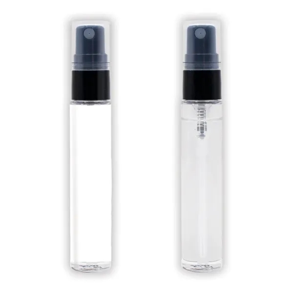 Aromatherapy Room Spray - Aromatherapy Room Spray - Image 6 of 6