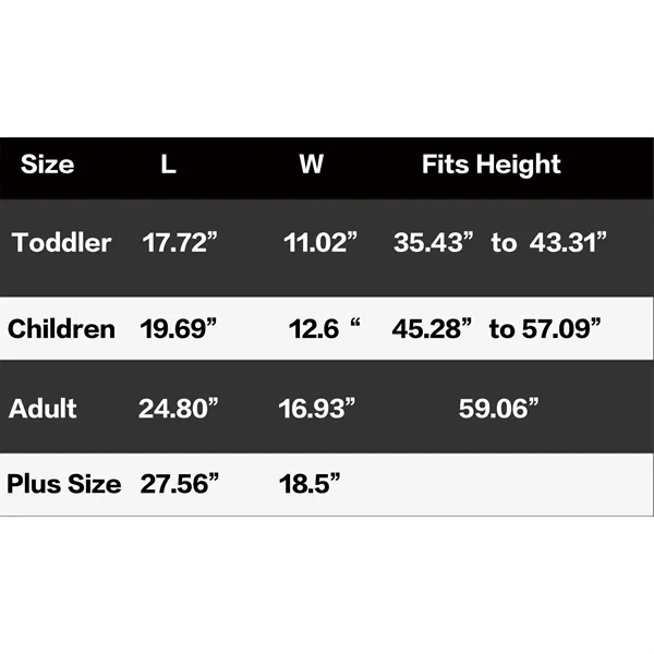 Team Building Training Bib Vest - Team Building Training Bib Vest - Image 2 of 19