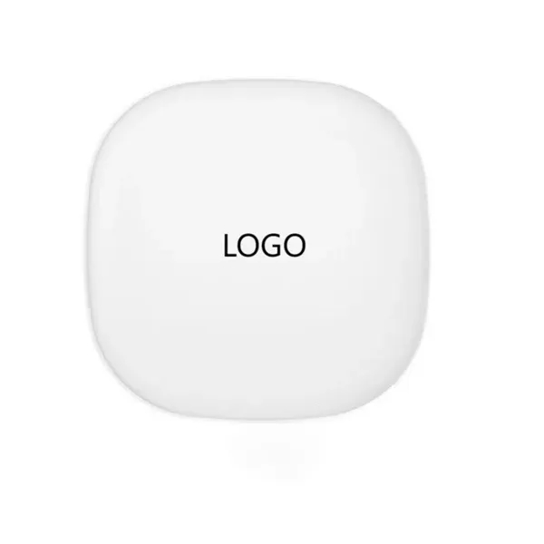 LED Portable Refill Mirror - LED Portable Refill Mirror - Image 1 of 3