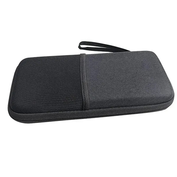Portable Golf Glove Protective Storage Bag Accessories Box - Portable Golf Glove Protective Storage Bag Accessories Box - Image 5 of 5