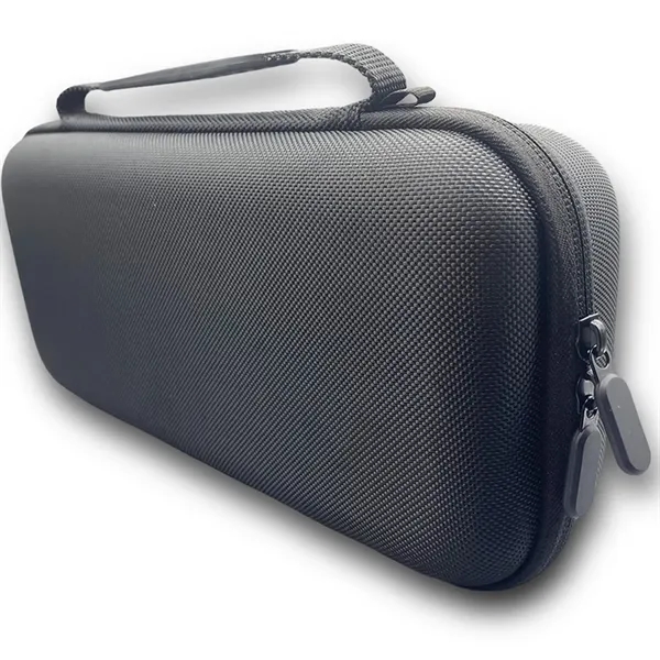 Golf Ball Accessories Bag Case Pouch Organizer Golfer Gift - Golf Ball Accessories Bag Case Pouch Organizer Golfer Gift - Image 6 of 9
