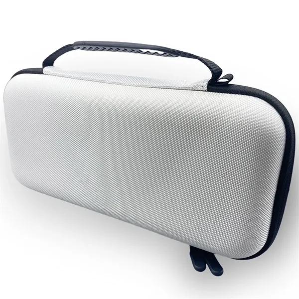 Golf Ball Accessories Bag Case Pouch Organizer Golfer Gift - Golf Ball Accessories Bag Case Pouch Organizer Golfer Gift - Image 8 of 9