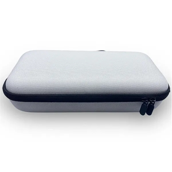Golf Ball Accessories Bag Case Pouch Organizer Golfer Gift - Golf Ball Accessories Bag Case Pouch Organizer Golfer Gift - Image 9 of 9