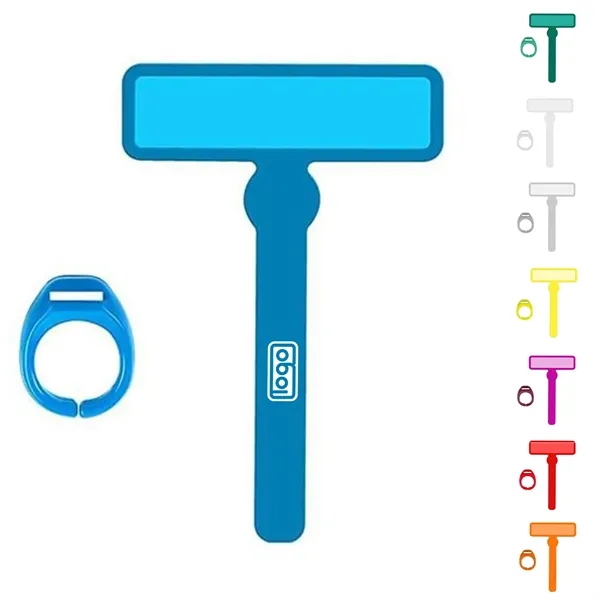 Kids Guided Reading Strips Dyslexia Tools - Kids Guided Reading Strips Dyslexia Tools - Image 0 of 13