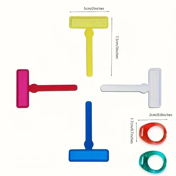 Kids Guided Reading Strips Dyslexia Tools - Kids Guided Reading Strips Dyslexia Tools - Image 9 of 13