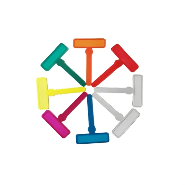 Kids Guided Reading Strips Dyslexia Tools - Kids Guided Reading Strips Dyslexia Tools - Image 10 of 13