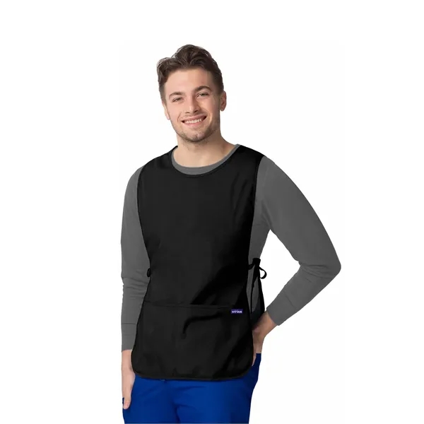 Adar - Sivvan - Unisex Cobbler Apron - Adar - Sivvan - Unisex Cobbler Apron - Image 0 of 31