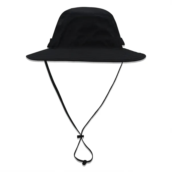 Boonie bucket with/Mesh ventilation - Boonie bucket with/Mesh ventilation - Image 2 of 12