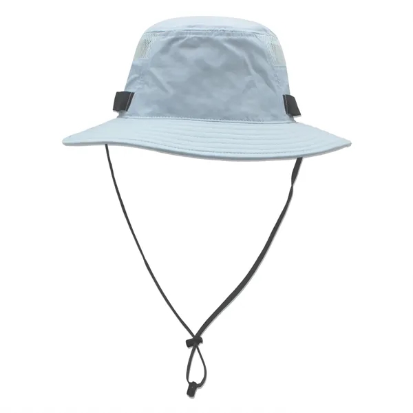 Boonie bucket with/Mesh ventilation - Boonie bucket with/Mesh ventilation - Image 4 of 12