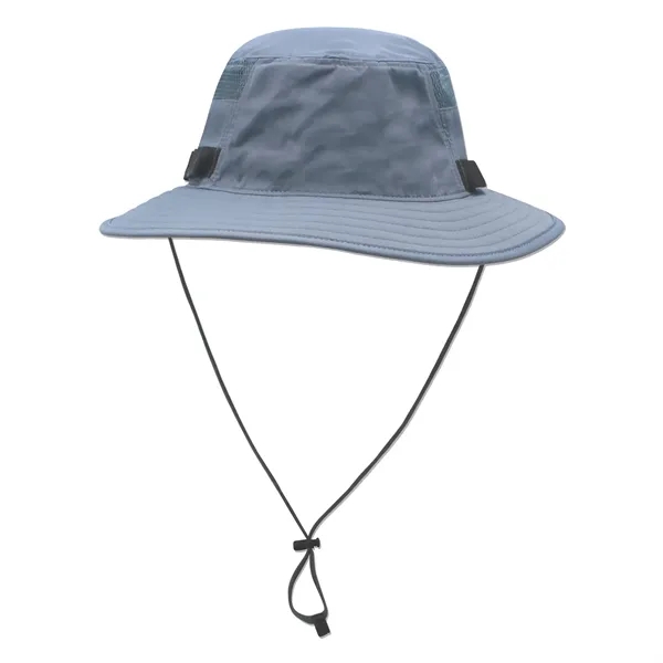Boonie bucket with/Mesh ventilation - Boonie bucket with/Mesh ventilation - Image 7 of 12