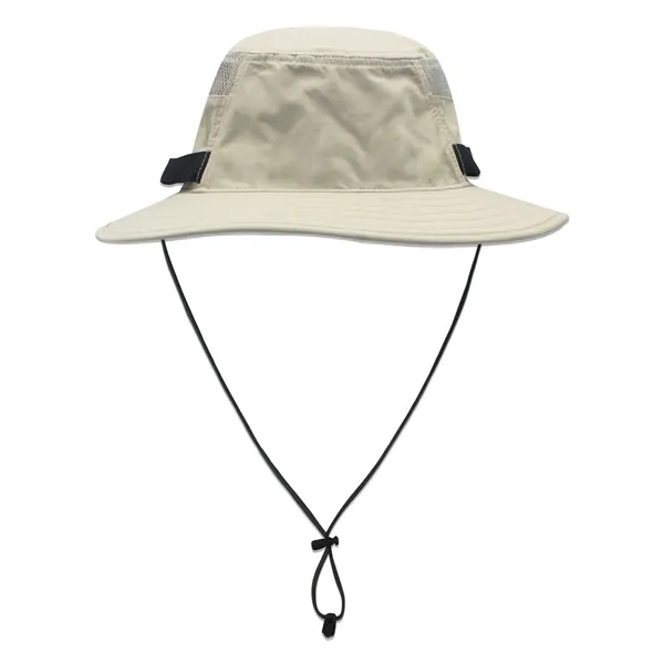 Boonie bucket with/Mesh ventilation - Boonie bucket with/Mesh ventilation - Image 8 of 12