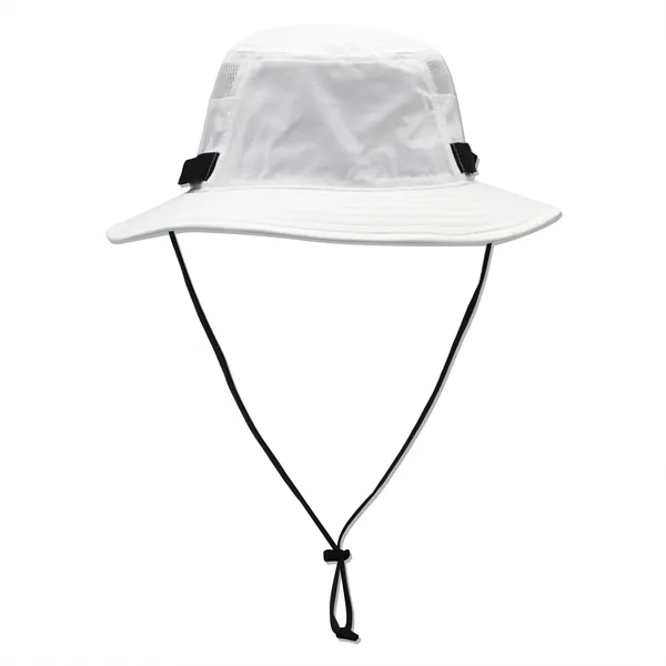 Boonie bucket with/Mesh ventilation - Boonie bucket with/Mesh ventilation - Image 10 of 12