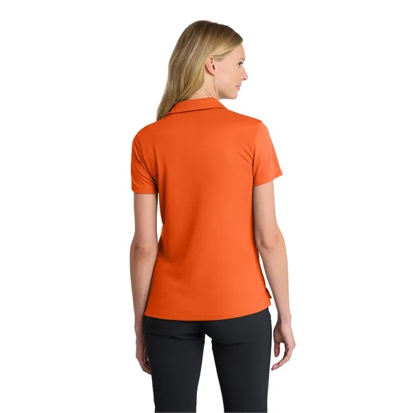 Nike Women's Dri-FIT Micro Pique 2.0 Polo - Nike Women's Dri-FIT Micro Pique 2.0 Polo - Image 60 of 99