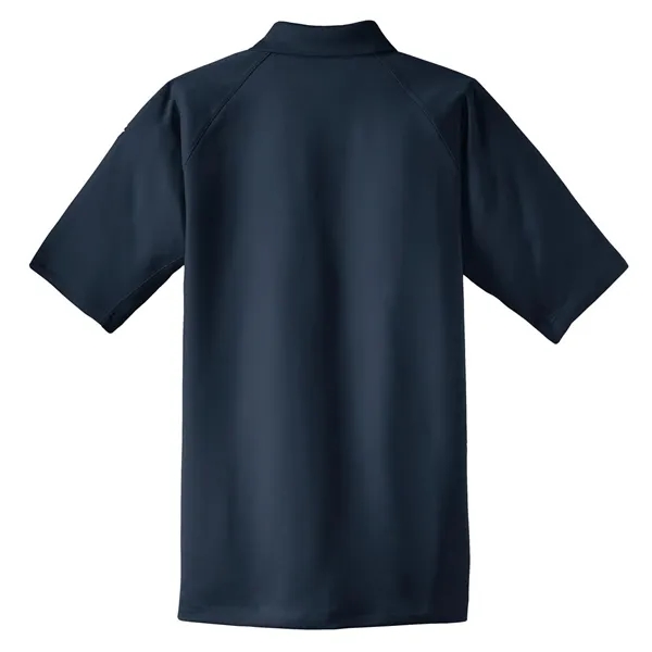 CornerStone Tall Select Snag-Proof Tactical Polo. - CornerStone Tall Select Snag-Proof Tactical Polo. - Image 14 of 24