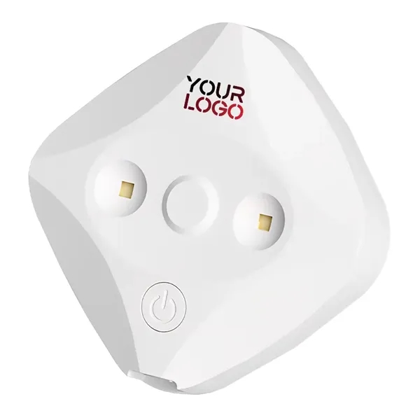 Toilet sterilizer - Toilet sterilizer - Image 0 of 4