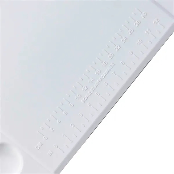 IGLOO 50QT Marine Profile Cooler - IGLOO 50QT Marine Profile Cooler - Image 7 of 7