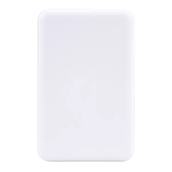 5K MAG FAST Wireless Charging PD Power Bank - 5K MAG FAST Wireless Charging PD Power Bank - Image 3 of 15