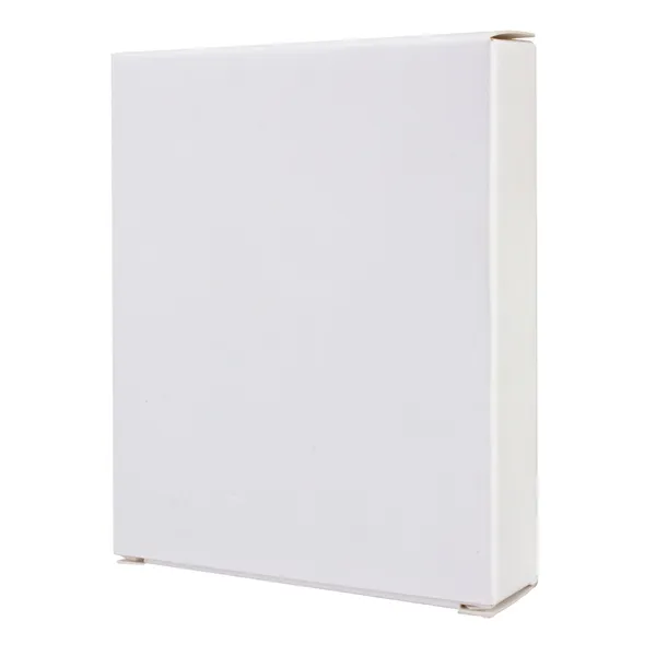 5K MAG FAST Wireless Charging PD Power Bank - 5K MAG FAST Wireless Charging PD Power Bank - Image 12 of 15