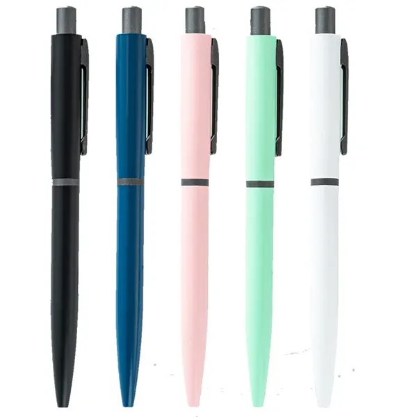 Ballpoint Pen - Ballpoint Pen - Image 1 of 6