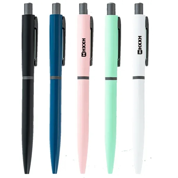 Ballpoint Pen - Ballpoint Pen - Image 0 of 6