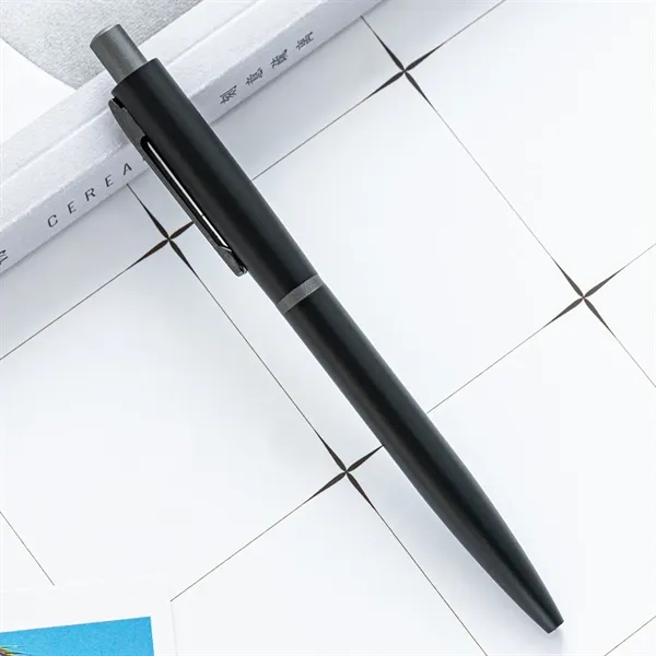 Ballpoint Pen - Ballpoint Pen - Image 2 of 6