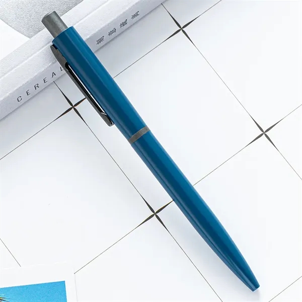 Ballpoint Pen - Ballpoint Pen - Image 3 of 6