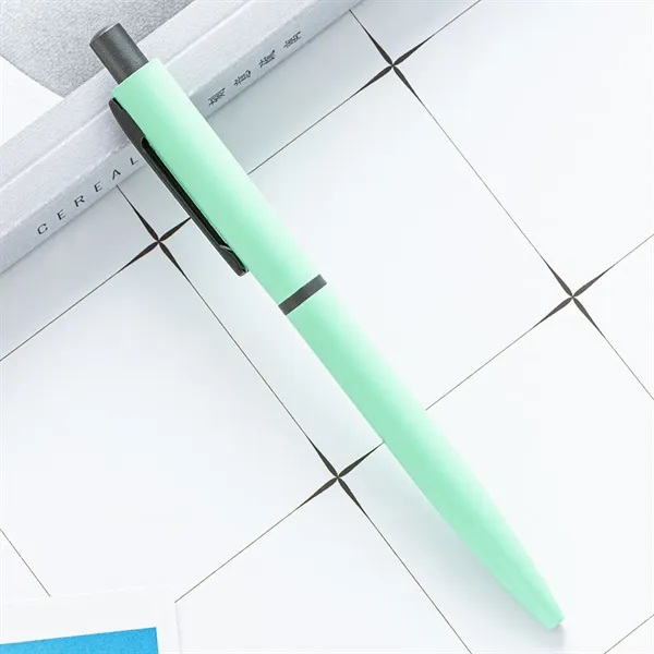 Ballpoint Pen - Ballpoint Pen - Image 4 of 6
