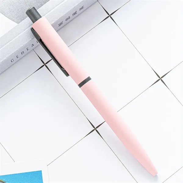 Ballpoint Pen - Ballpoint Pen - Image 5 of 6