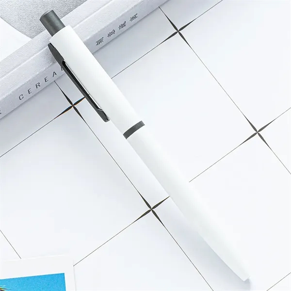 Ballpoint Pen - Ballpoint Pen - Image 6 of 6