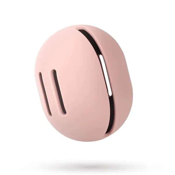 Silicone Makeup Sponge Holder & Blender Case - Silicone Makeup Sponge Holder & Blender Case - Image 3 of 4
