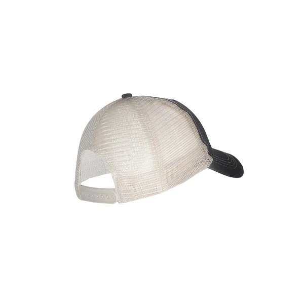 Comfy Trucker Cap - Comfy Trucker Cap - Image 0 of 1
