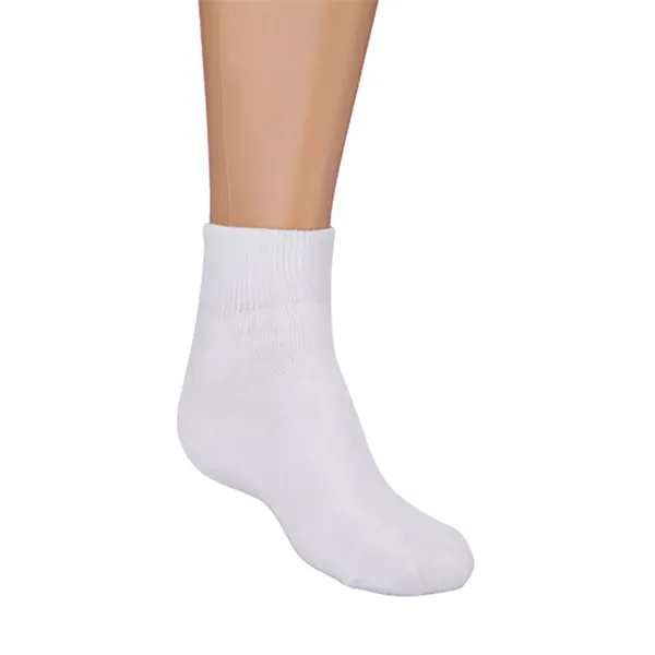 Ankle Socks - Ankle Socks - Image 1 of 3