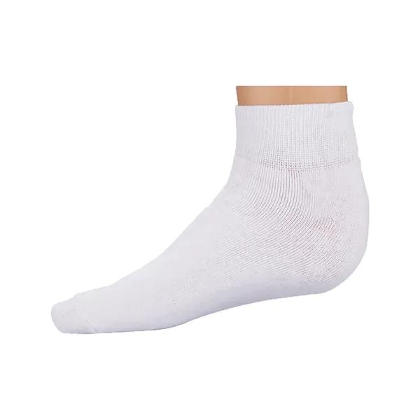 Ankle Socks - Ankle Socks - Image 2 of 3