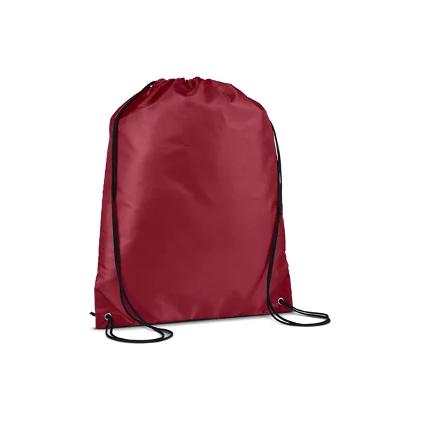 Drawstring Bag - Drawstring Bag - Image 5 of 26